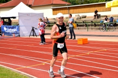 16061930. Apoldaer Triathlon (540)