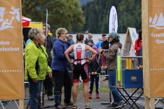 180902 30. Berg- see-Triathlon (48)