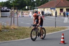 180624 31. Apol- daer Triathlon  (17)