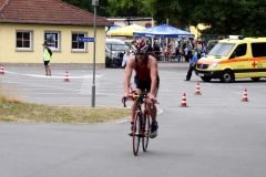 180624 31. Apol- daer Triathlon  (255)