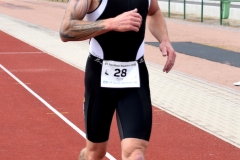 180624 31. Apol- daer Triathlon  (66)