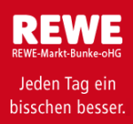 Sponsor_rewe_bunke