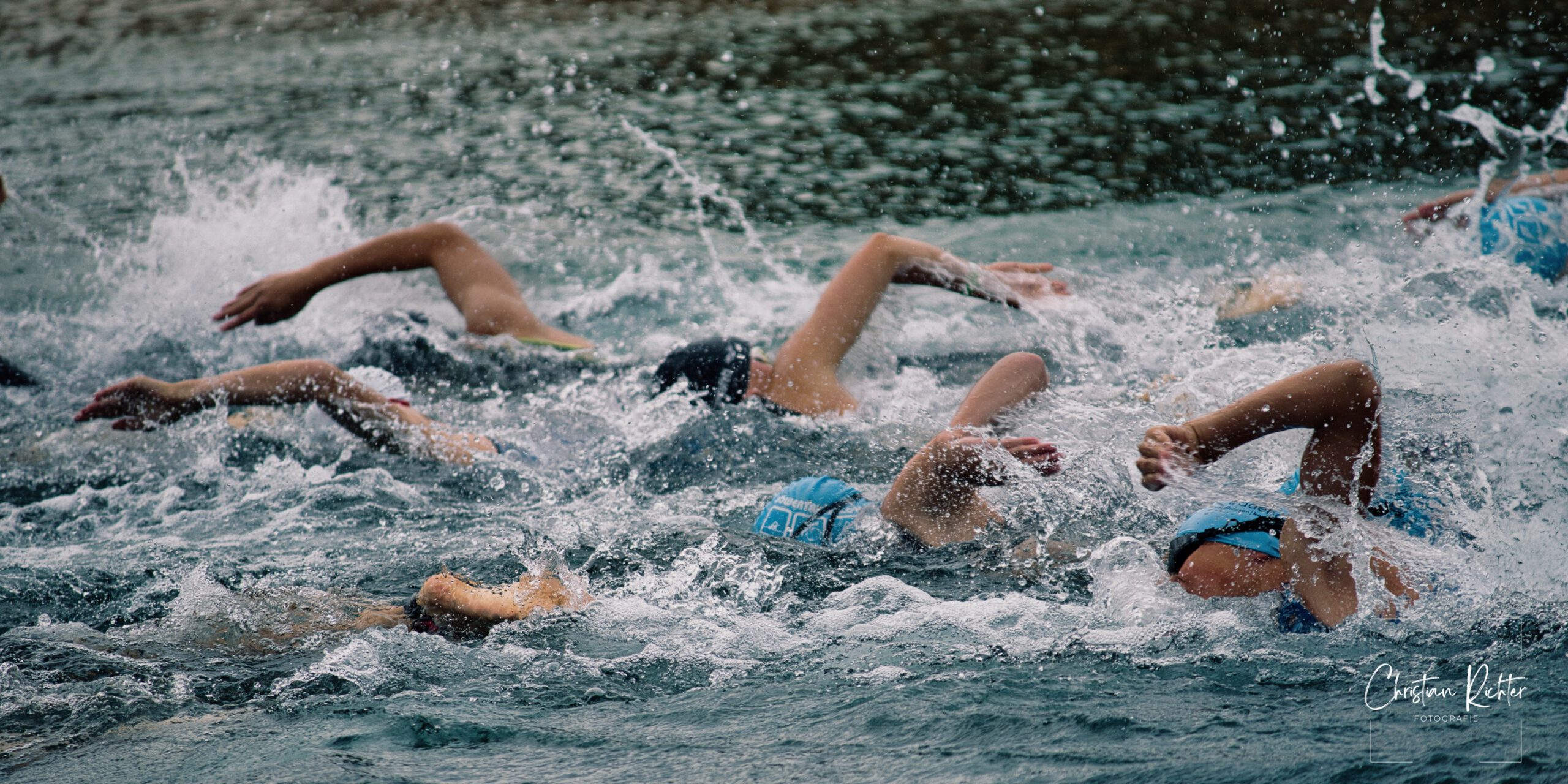 Apolda Triathlon